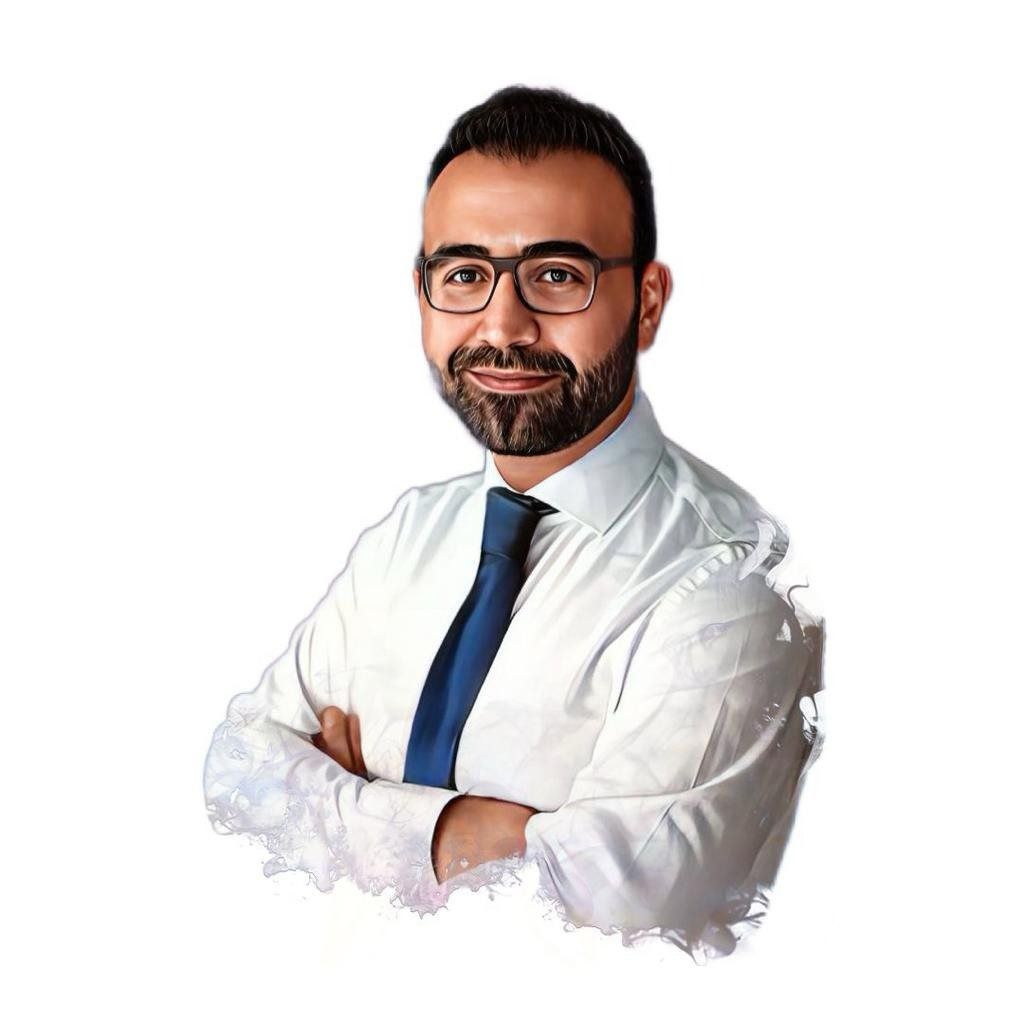 Sezer Erkaya - Kfz-Gutachter